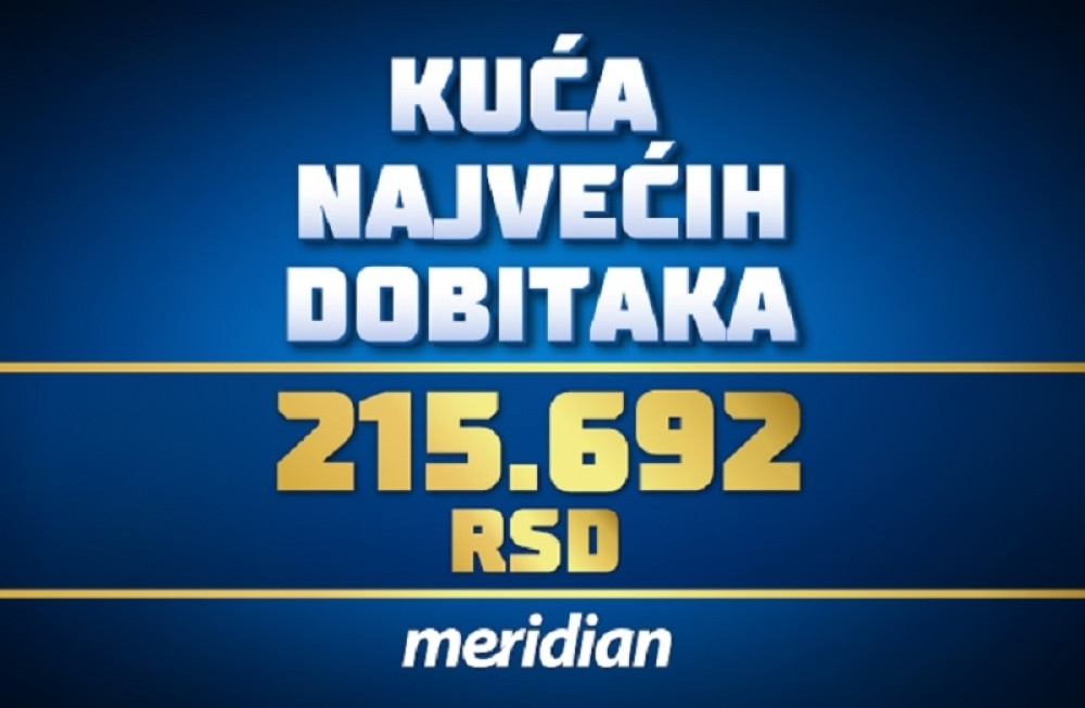 DOKTOR ZA NBA: Pogodio strelce ko "trojke iz svlačionice" - ovo je POBEDNIČKI TIKET (FOTO)