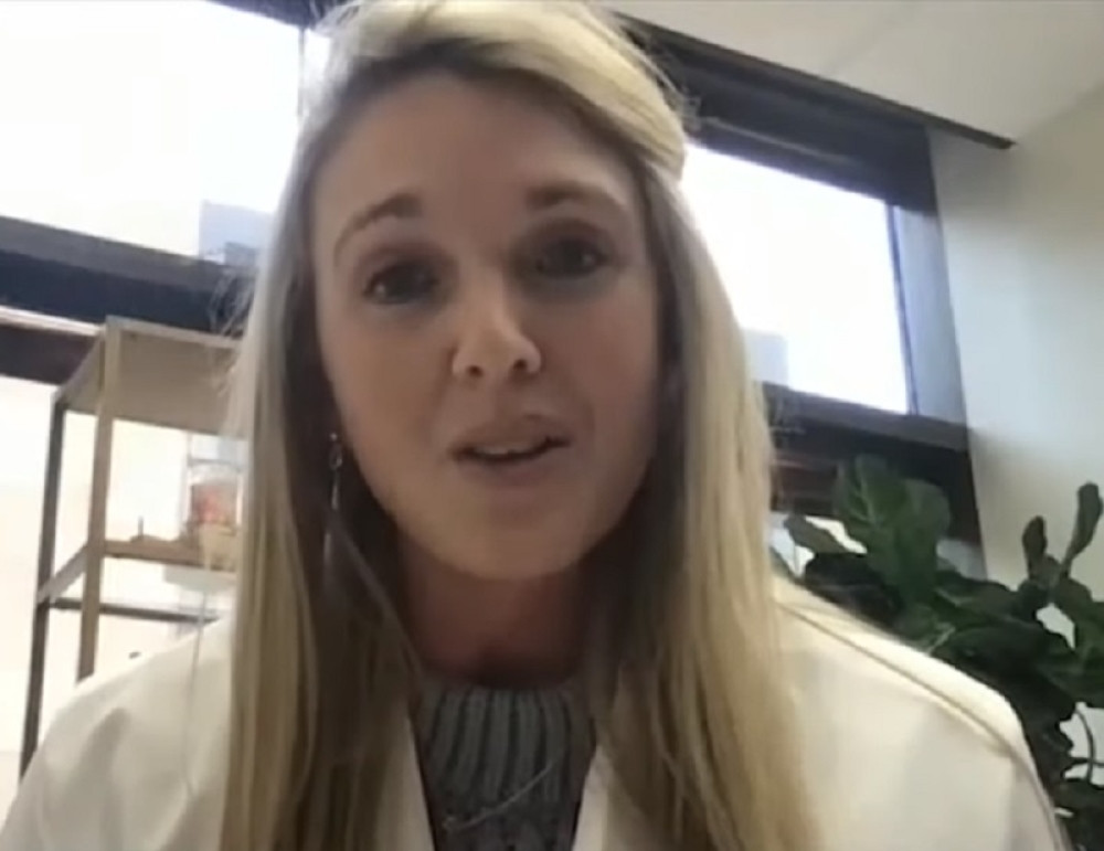 Pluća ljudi koji prebole Kovid-19 imaju opasna oštećenja, mnogo više nego kod dugogodišnjih pušača