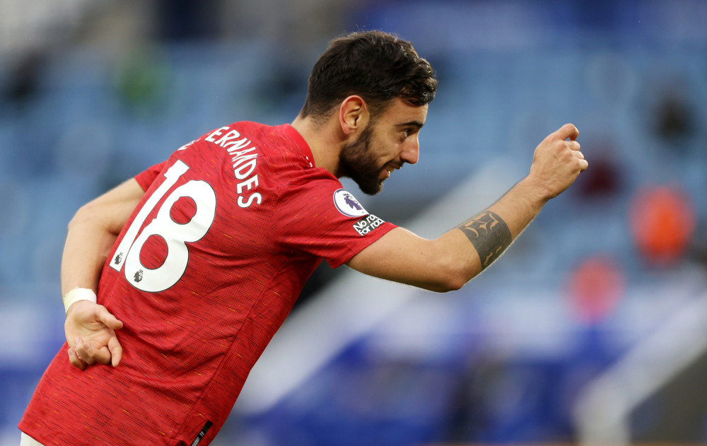 Portugalac obara rekorde, sada je ušao u istoriju