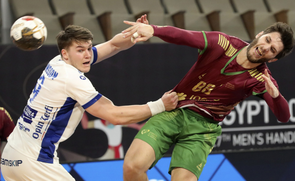 Posle velikih kritika IHF hitno reagovao i promenio pravila na Svetskom prvenstvu