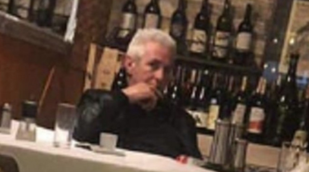 Svedok Specijalnog suda u Hagu pronađen mrtav