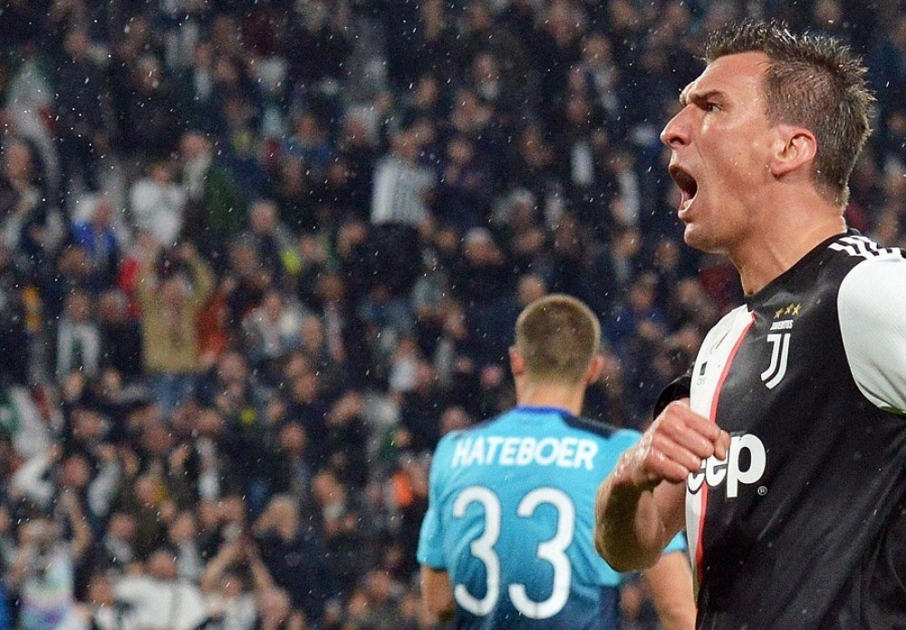 Hrvat odbio tri velikana, pa i velike prijatelje crveno-belih samo da bi igrao protiv Zvezde