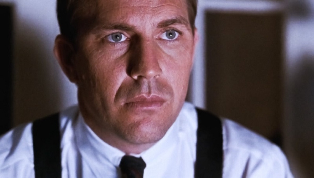 Kevin Kostner tuži svog saradnika i traži neverovatnih 15 miliona dolara, a razlozi su šokantni! (VIDEO)