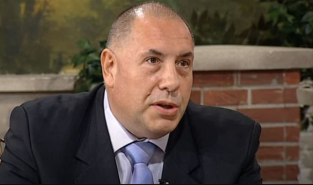 Preminuo Branislav Filipović: Poznati psihijatar izgubio bitku sa koronom