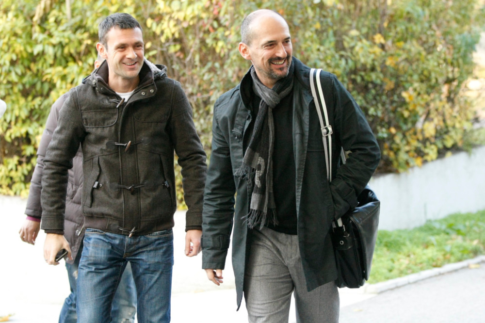 On je novi selektor Srbije!