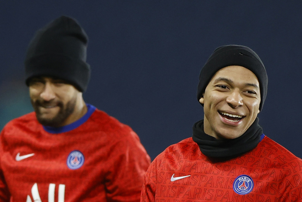 Prebogati PSŽ traži pomoć države, španska firma sve zavrnula za TV prava, igrače prodaju ispod cene