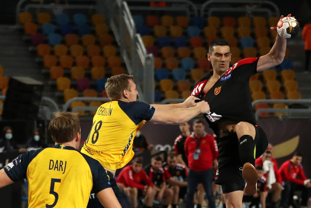 U srpskom komšiluku živi igrač koji je ispisao istoriju Svetskog prvenstva