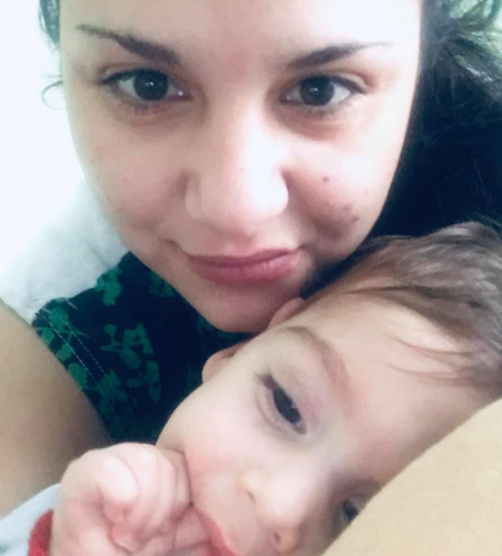 Mali Oliver konačno putuje u  Budimpeštu