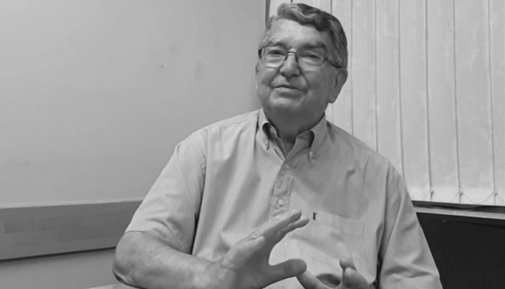 Preminuo čuveni srpski trener, čovek koji je 1989. godine osvojio Evroligu!