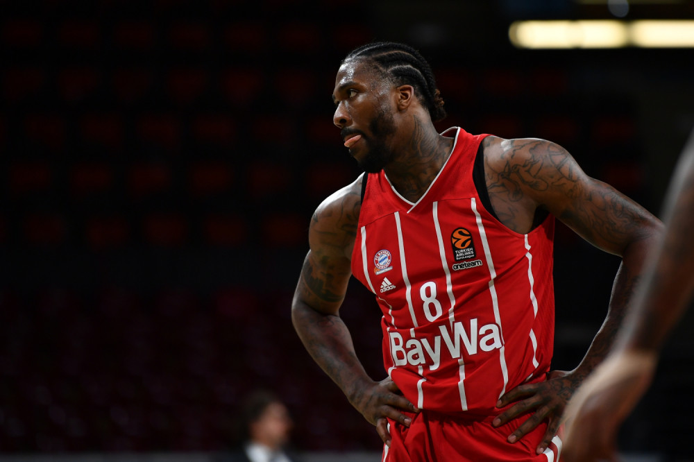 Srbin nemoćan pred Barselonom, Rusi smenili trenera (VIDEO)