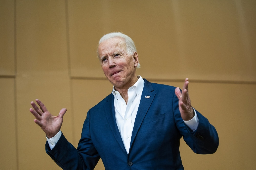 Sa ovim svetskim liderom će Bajden obaviti prvi zvanični razgovor