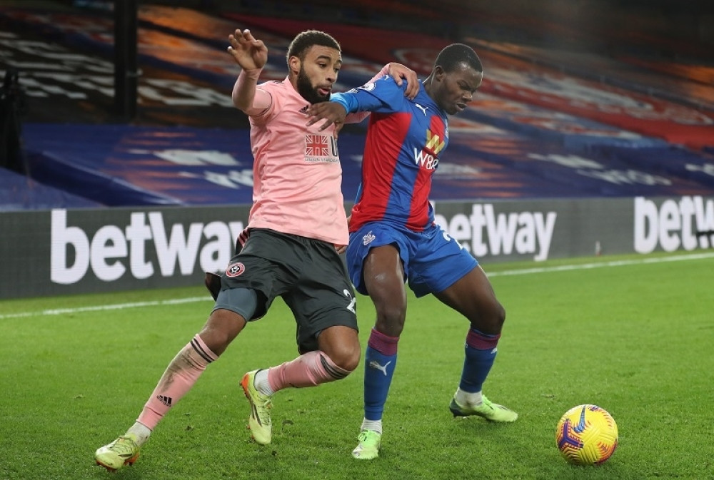 Alo.rs Vam daje preporuke za poboljšanje tima i povećanje broja bodova