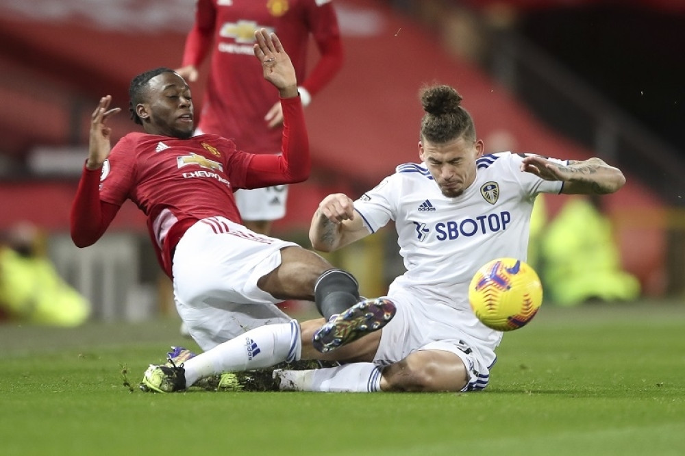 Novi slučajevi korone u Premijer ligi