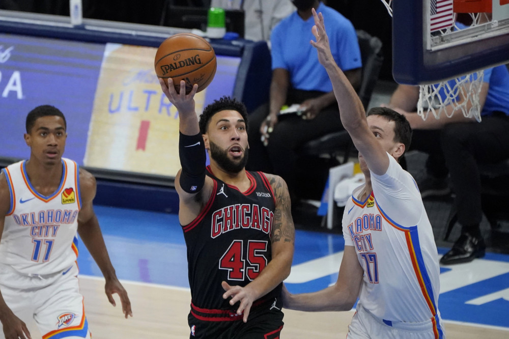 Pokuševski se radovao u produžetku, Bjelica ponovo bez minuta! (VIDEO)