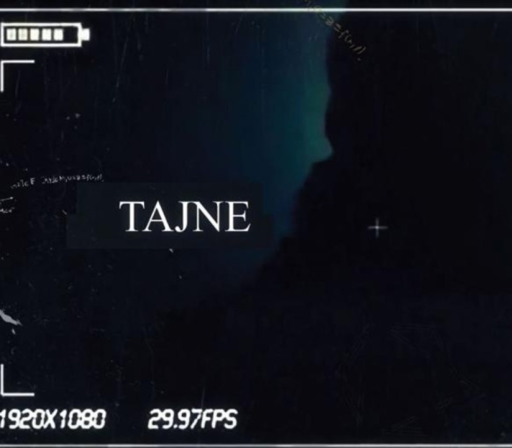 Večeras u “IZA BRAVE” istina o životu iza rešetaka! Sve što se krilo od javnosti