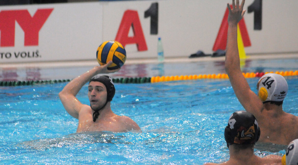 Posle pobede nad Jadranom iz Herceg Novog, Radnički pred vratima finalnog turnira!