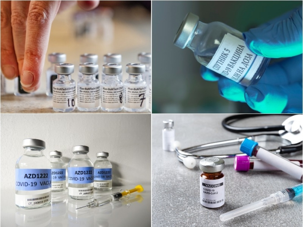 Švedska neće više da plaća Fajzeru, Letonija preti tužbom!