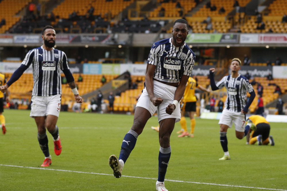 Banetov VBA iznenadio Vukove (VIDEO)