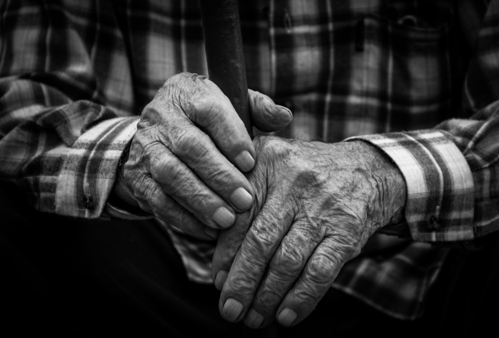 Tragedija u staračkom domu; petoro otrovano ugljen-monoksidom