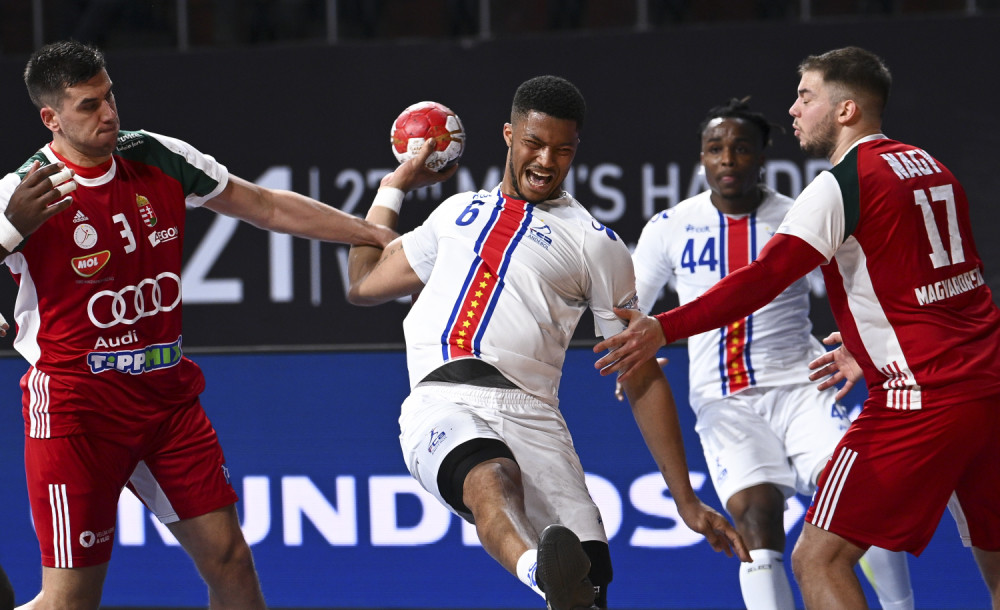 Korona nema milosti, otkazuju se utakmice na Svetskom prvenstvu