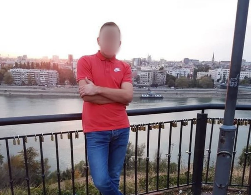 Čeka se odluka o pritvoru zbog zločina na Novom Beogradu!