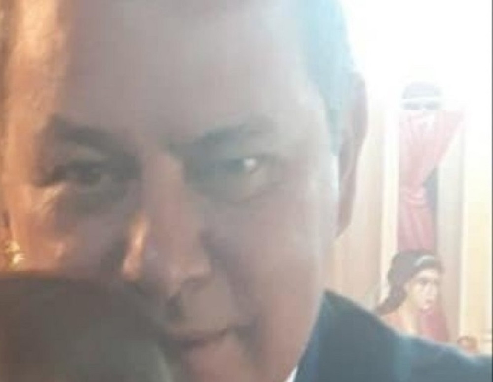 Dr Željko Marković je bio profesor na Medicinskom fakultetu, cenili ga širom sveta