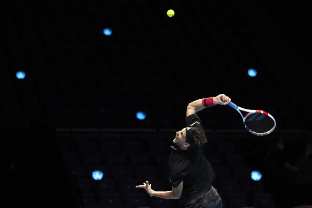 Austrijanac otkrio planove, u sve je uključen i Novak!