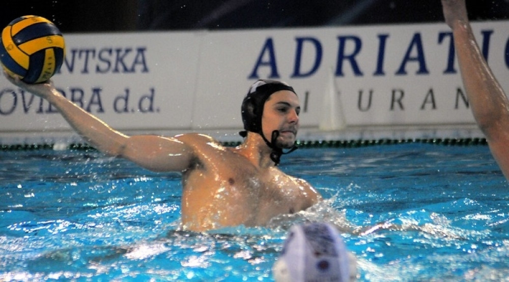 Radnički jutros završio posao, protiv “Juga” se odmarao