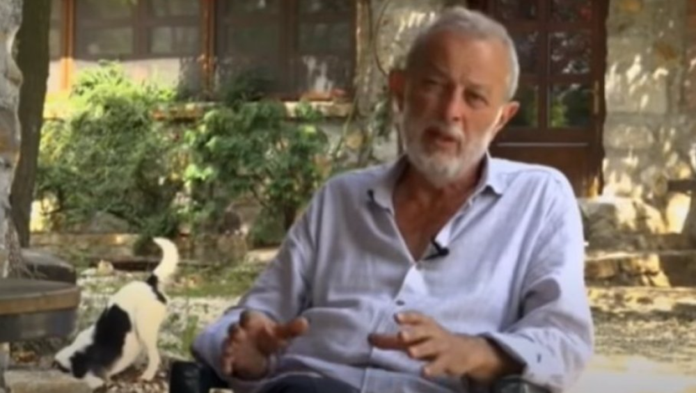 Mika Aleksić je devojke napastvovao od 2008. godine, ali za jedan period postoji "rupa" u prijavama