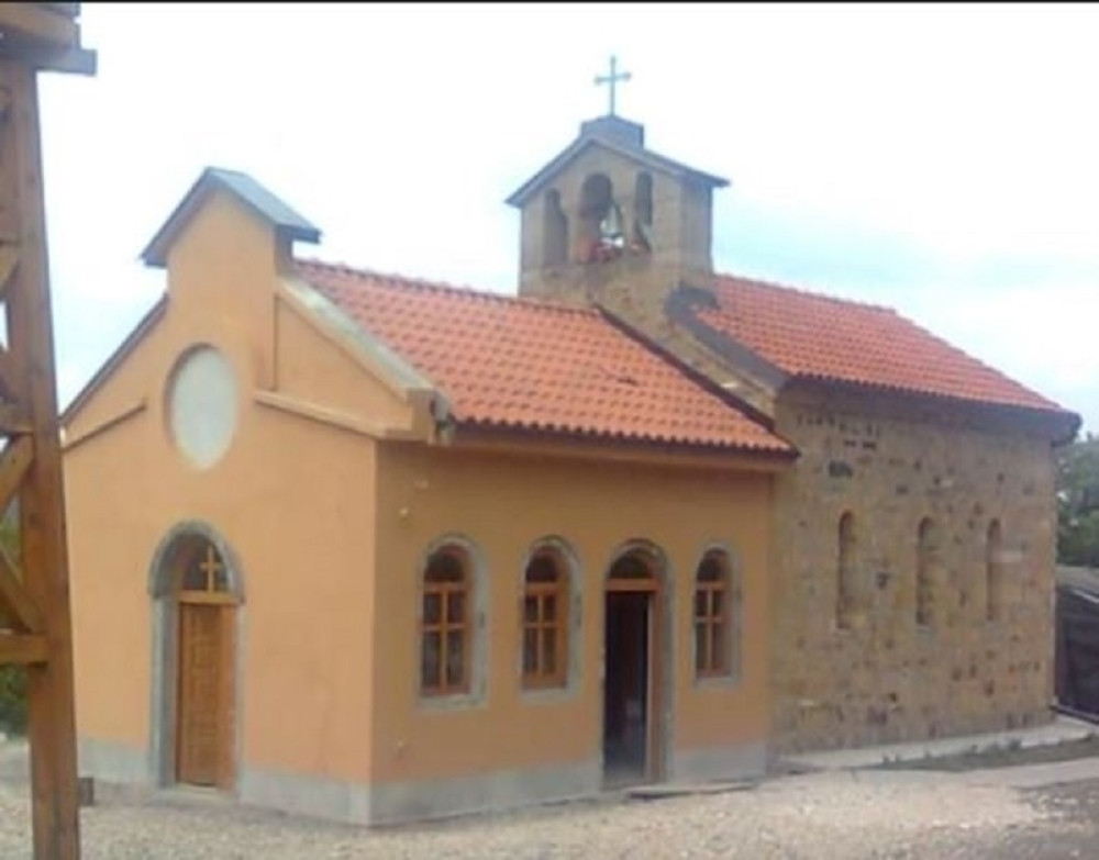 “Bili smo devet dana odsečeni od sveta”