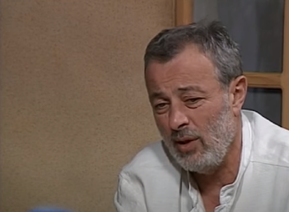 Aleksić u teškom zdravstvenom stanju: Srce mu je tempirana bomba, razmatraju da ga prebace u zatvorsku bolnicu