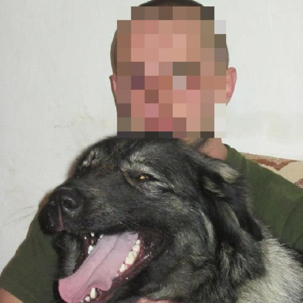 Psiholog Čolaković otkriva mentalni sklop oca koji je osumnjičen za silovanje sina i ćerke