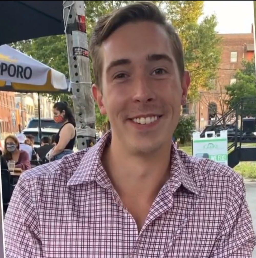 Emotivan oproštaj porodice od Milana Lončara, čije je ubistvo u Filadelfiji potreslo ljude širom sveta