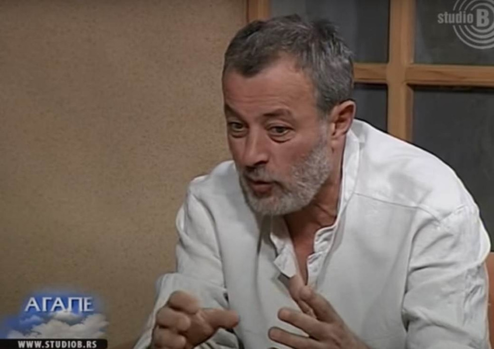 Novi detalji koji šokiraju javnost: Mika bio opsednut devicama!