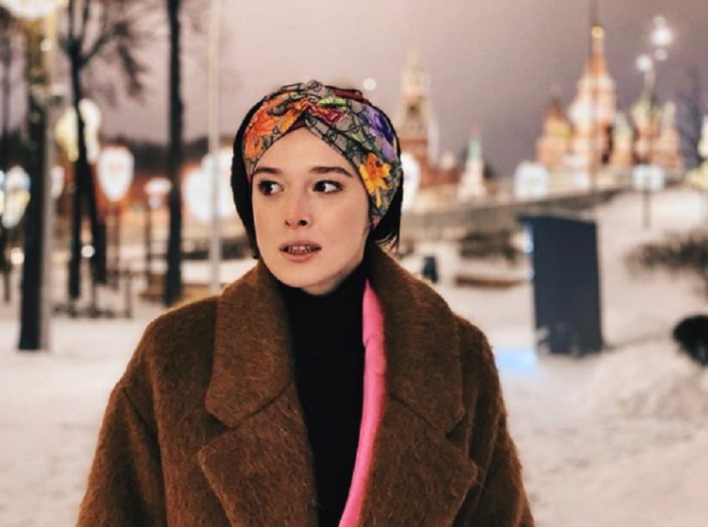 Danijela Štajnfeld podržala Milenu Radulović, glumica dobila ogromnu podršku javnosti (FOTO/VIDEO)