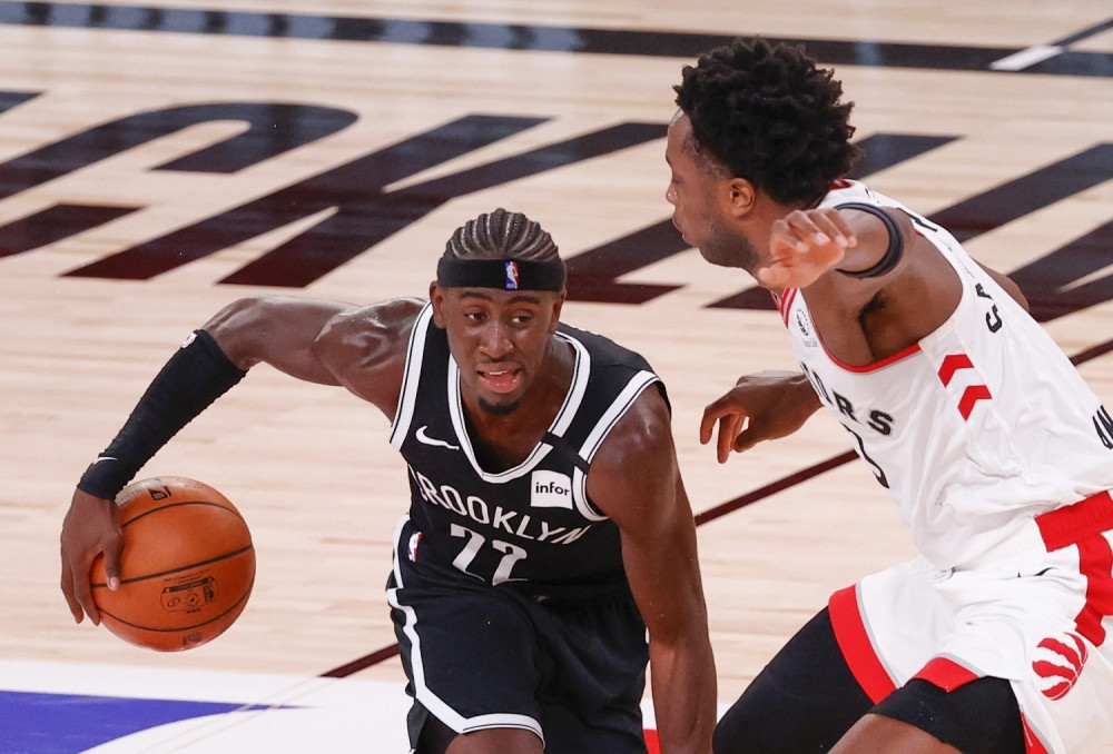 Zvezdi NBA lige dijagnostifikovan tumor