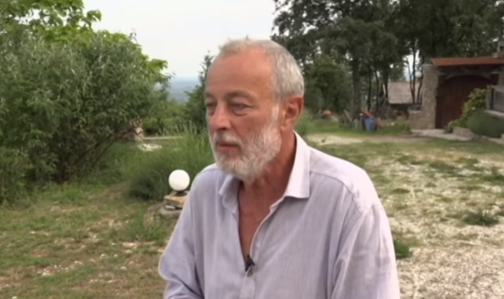 Miku Aleksića još 20 učenica prijavilo za zlostavljanje