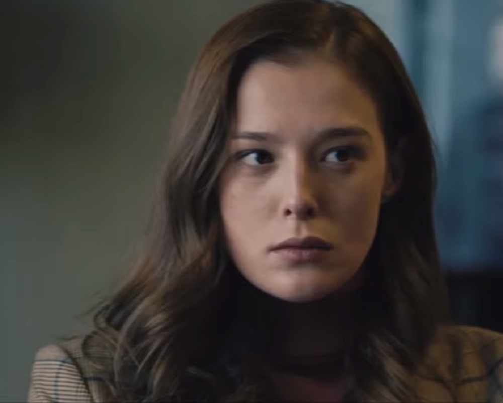 Ponosni smo na Milenu i njenu snagu da otvoreno progovori, Mika Aleksić nikada nije radio na našem fakultetu