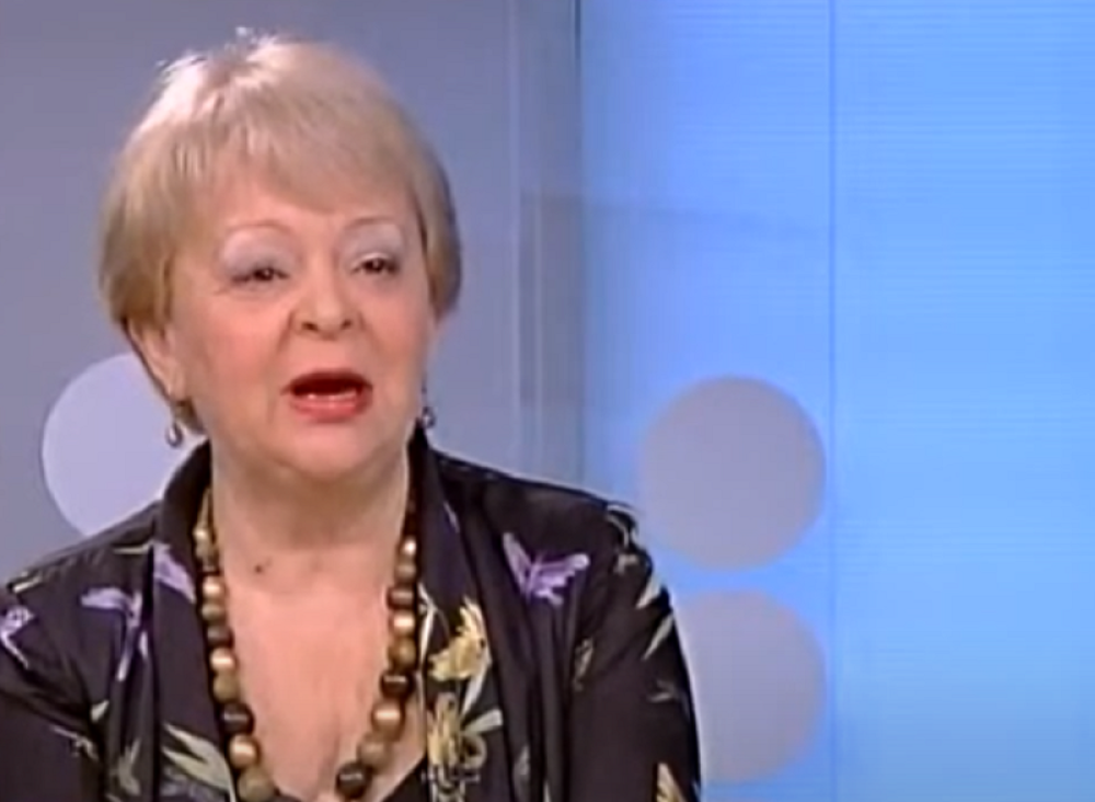 “Kada smo smenjivali Miku Aleksića bilo mi je jasno kako beskrajno vešto manipuliše, laže, obmanjuje…”