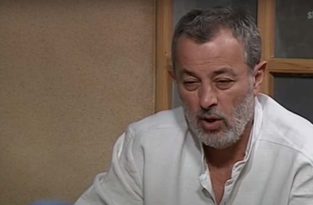 Danas je saslušanje, tužilaštvo odlučuje o kazni za prestupnika