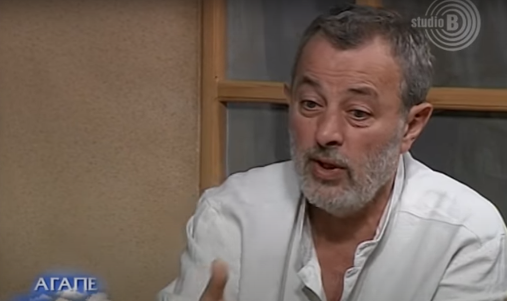 Zna se kada će biti saslušanje Mike Aleksića: Poznato kakvu kaznu može da dobije