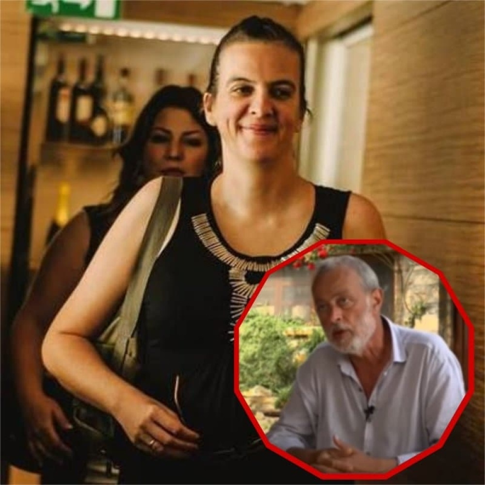 Poznata spisateljica iznela nove navodne jezive detalje sa Aleksićevih časova, reči Anje Mijović uzdrmale javnost (FOTO/VIDEO)