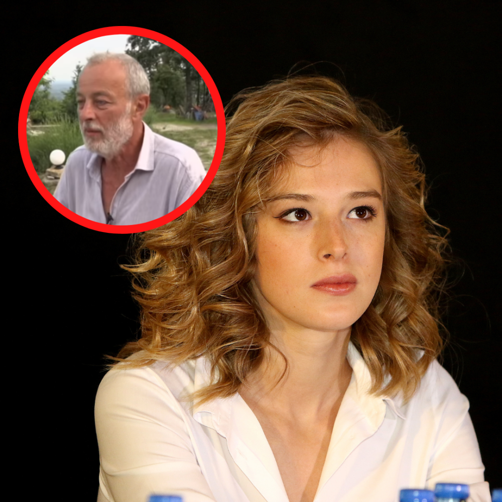 Još jedna potresna ispovest Milene Radulović: Mika je ozbiljan manipulator i zavodio me je, bilo je zaista zastrašujuće! (FOTO/VIDEO)