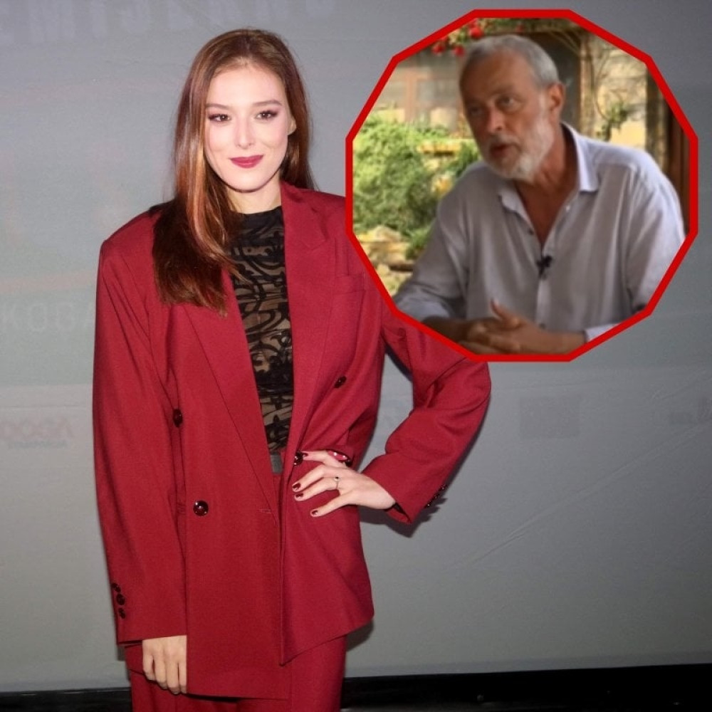 Mika Aleksić snimao silovanja: Ubeđivao je svoje žrtve da tako "VEŽBAJU KADAR" za erotske scene