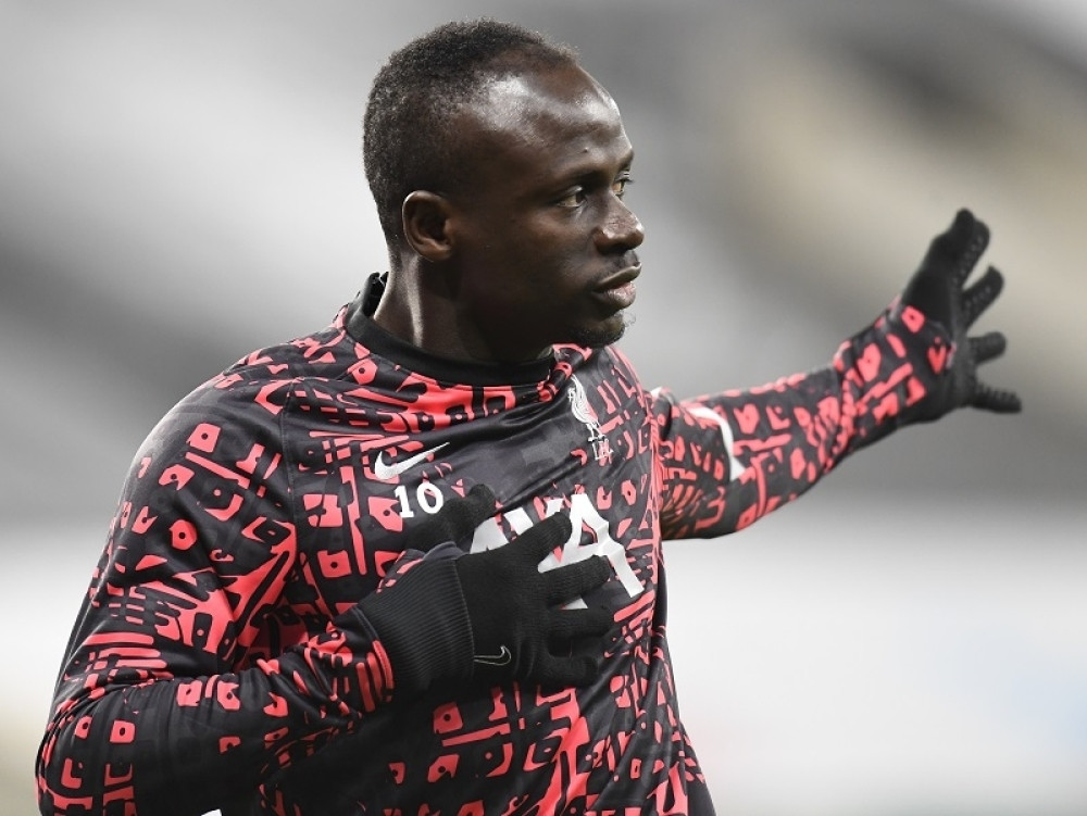 Šta će meni deset Ferarija i dva aviona? Dajem novac najugroženijima svakog meseca!