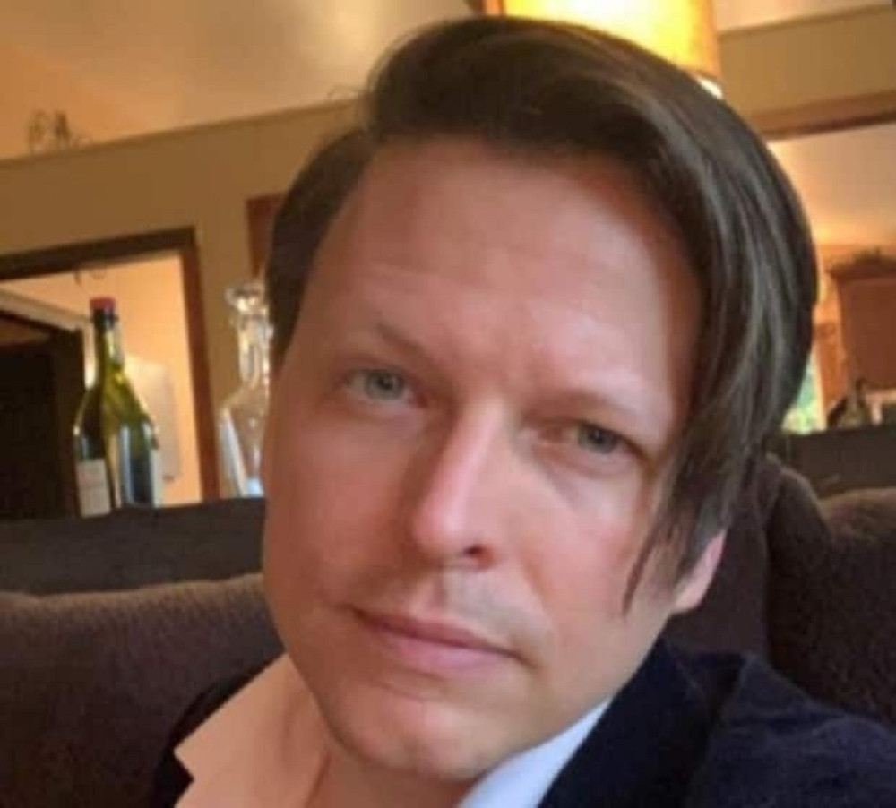 Odrekao se oca silovatelja! Poručio mu da trune u zatvoru!