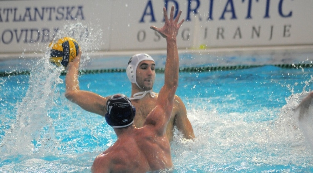 Samo Radnički, od naših, putuje u Zagreb