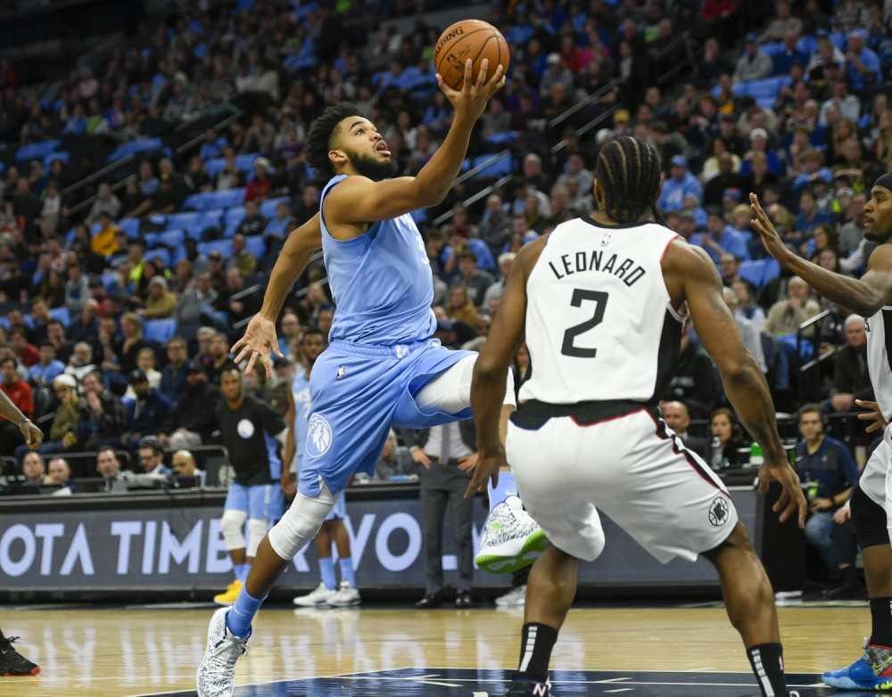 Korona virus mu je uzeo sedam članova porodice, a sada je i on pozitivan!