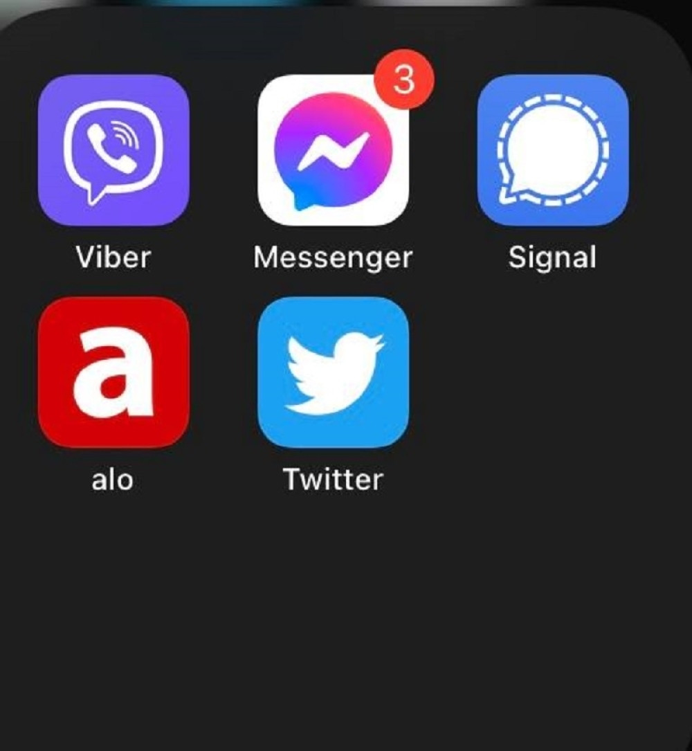 Koju aplikaciju izabrati za ćaskanje