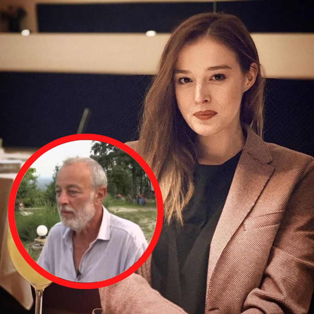 Evo zašto škola Mike Aleksića i dalje radi, pa istakao da li će se devojke koje su ga optužile susresti sa njim oči u oči